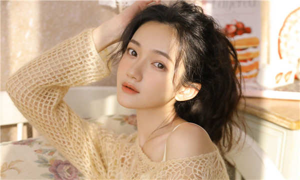 尤溪试管代怀助孕生子可靠吗｜试管代怀什么意思