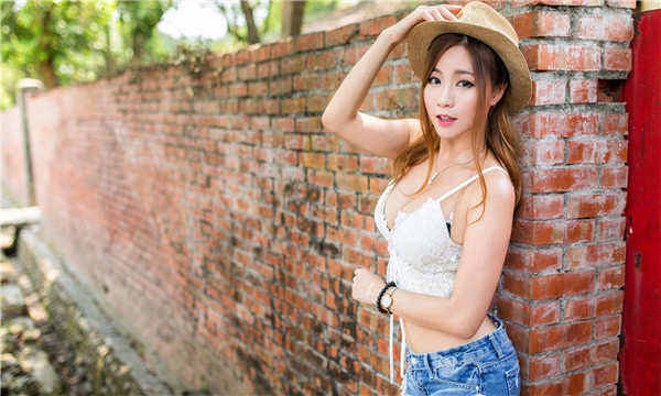 尤溪试管婴儿助孕公司-｛试管婴儿 公司｝