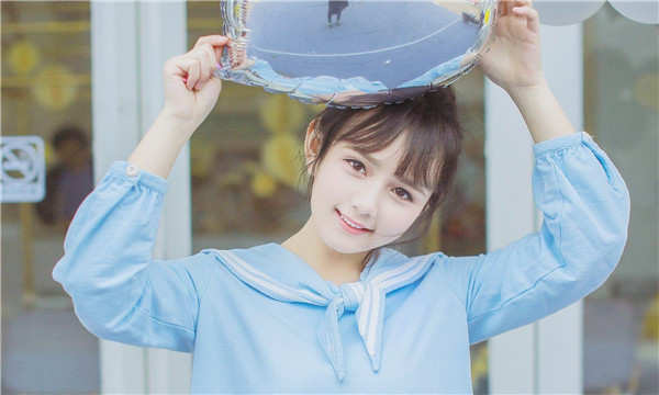 尤溪三代试管包男孩机构：助您实现生育梦想的专业选择