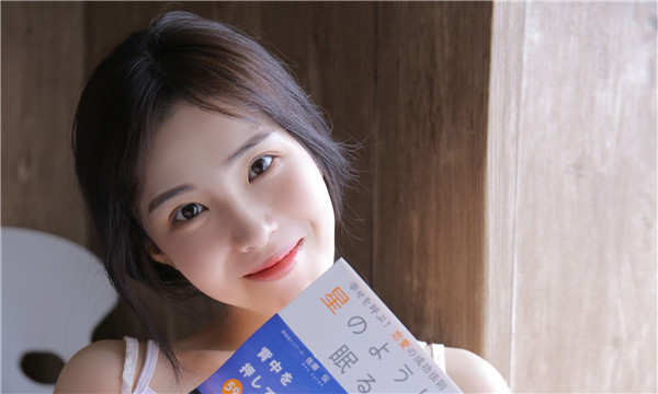 尤溪包生男孩多少钱？了解代怀生子的费用与流程