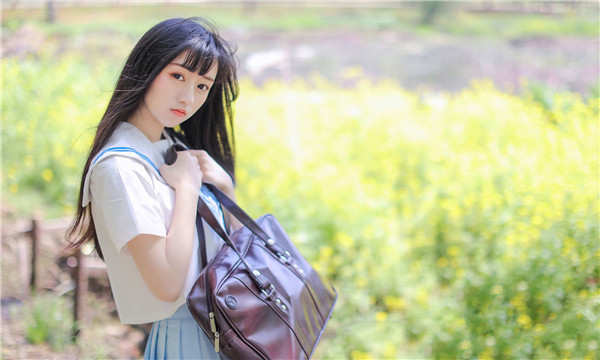 尤溪试管生子助孕机构——为不孕不育家庭开启圆梦之旅
