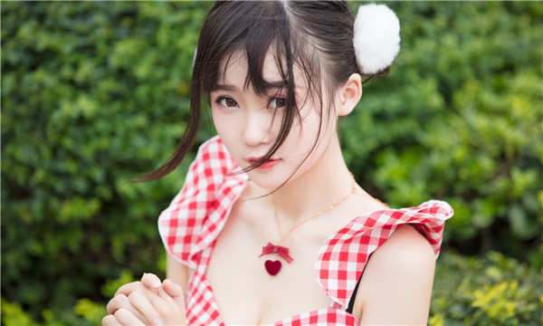 尤溪供卵试管婴儿｜供卵试管婴儿长得像谁