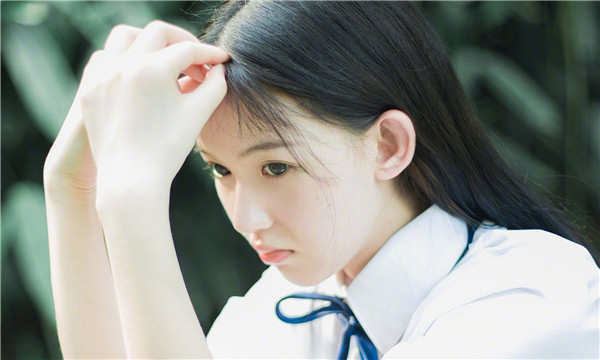尤溪供卵代怀是什么意思｜供卵自怀的成功率高吗