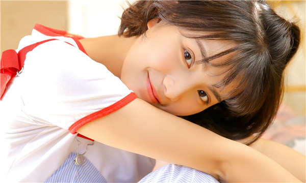 尤溪想找个女人帮忙生孩子｜想找个女人帮忙生孩子好吗