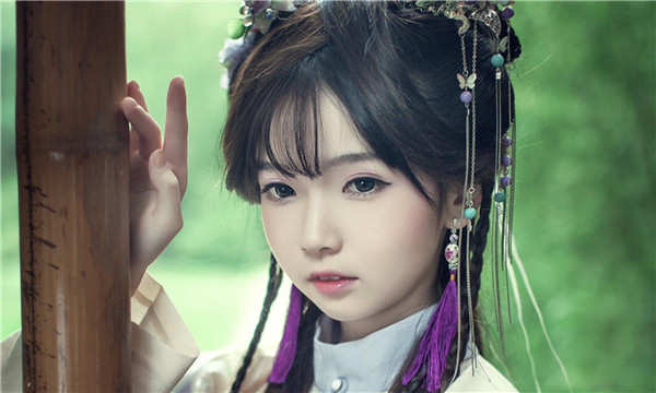 尤溪供卵试管代怀生子多少钱，助你顺利迎来自己的孩子