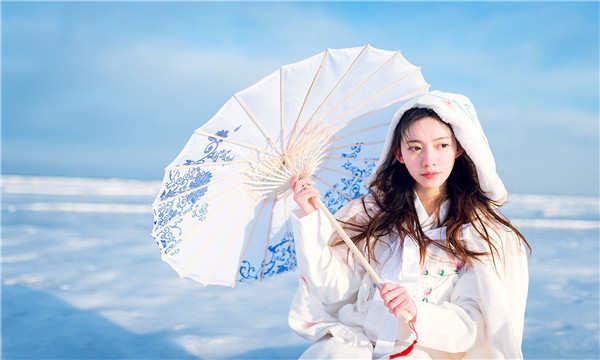 尤溪试管代怀生子多少钱一个？助孕之路的费用分析与方案选择