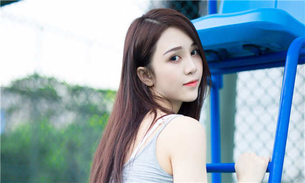 尤溪如何选择靠谱的试管代育生子机构，助您拥有自己的孩子