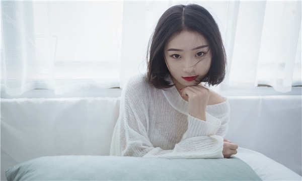 尤溪供卵试管婴儿｜供卵试管婴儿算不算是亲生的