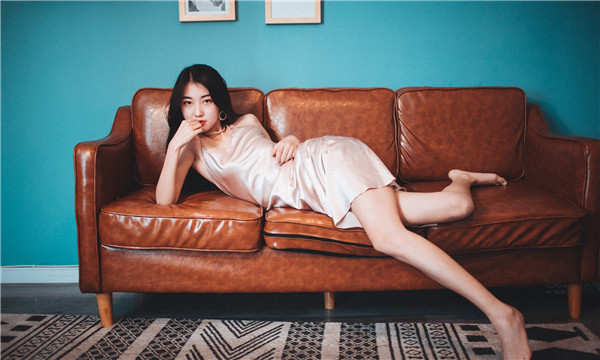 尤溪试管供卵代怀生子机构的选择与保障