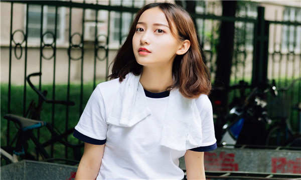 尤溪试管婴儿男孩费用大概要多少钱左右？实际情况解析！