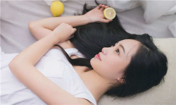 尤溪代怀生子什么意思｜代怀是什么