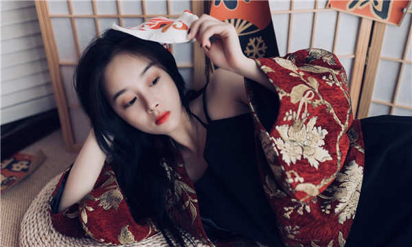 尤溪“试管包成功医院可信吗？”——不孕不育家庭的理智选择