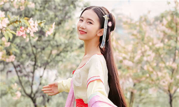 尤溪试管婴儿 生男孩｜试管婴儿生男孩多还是女孩多？