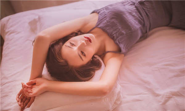 尤溪供卵试管婴儿哪家好？为不孕不育家庭提供更佳助孕方案