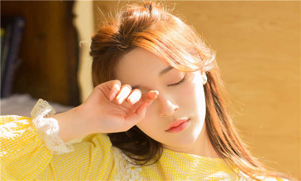尤溪女人做试管的更佳年龄-｛年龄大有影响吗？｝