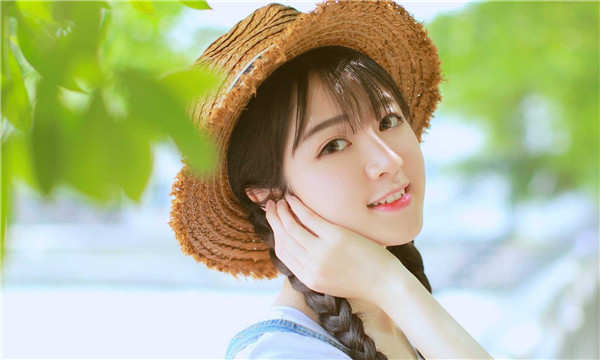 尤溪试管代怀生子需要多少钱？全面解析费用构成与选择方案