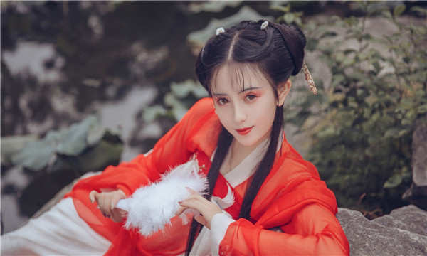 尤溪试管包生男孩机构：助孕家庭圆梦的选择