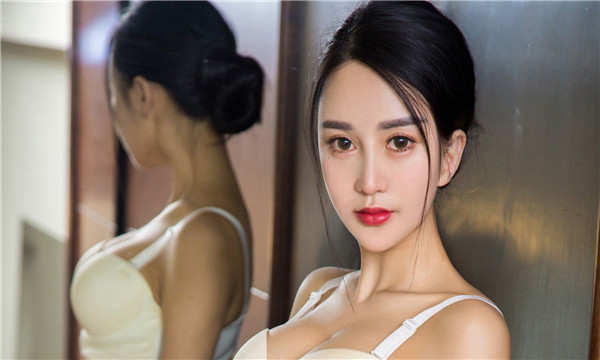尤溪借卵试管代怀生子的详细流程与注意事项