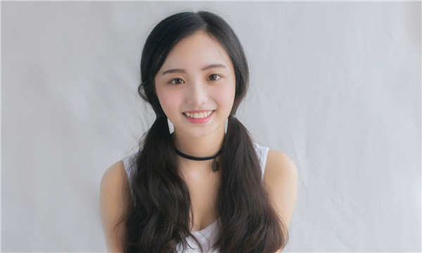 尤溪试管代怀生男孩还是女孩｜试管代怀生男孩还是女孩好