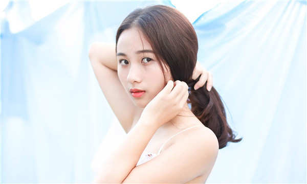 尤溪试管包生男孩多少钱？助孕家庭的福音