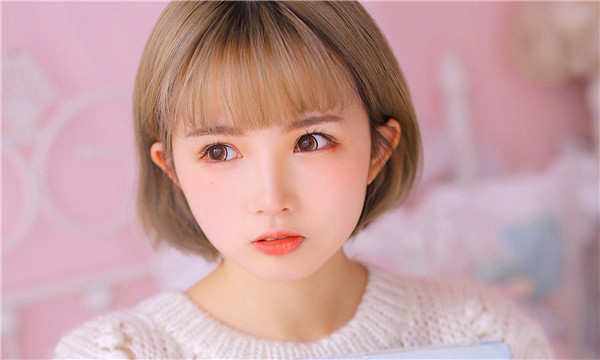 尤溪包生男孩就找第三代试管｜40岁以上做几代试管