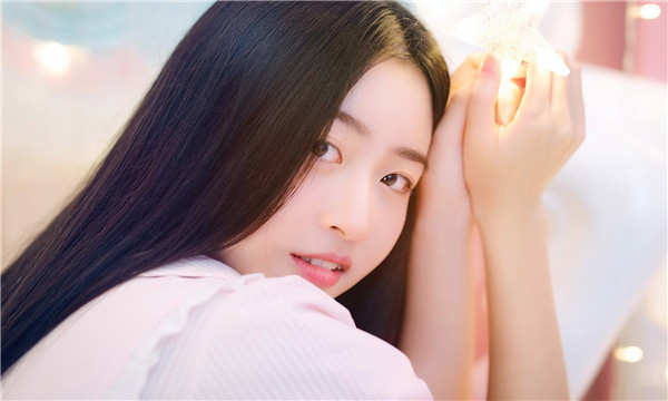 尤溪三代试管婴儿包成功医院｜40岁以上做几代试管