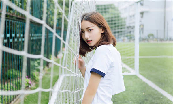 尤溪供卵代生包男孩机构｜供卵生子的费用