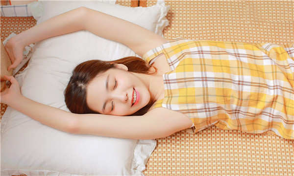 尤溪试管助孕生子流程及如何借助专业机构实现梦想