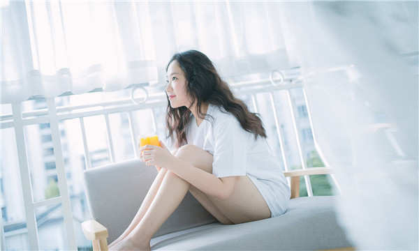 尤溪私人代怀助孕