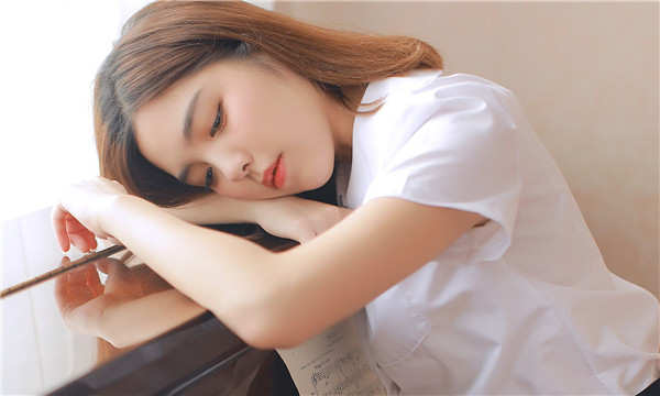 尤溪试管代怀生子多少钱一个，助您实现育儿梦想
