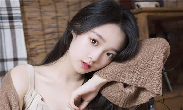 尤溪供卵试管婴儿-｛在当今社会｝