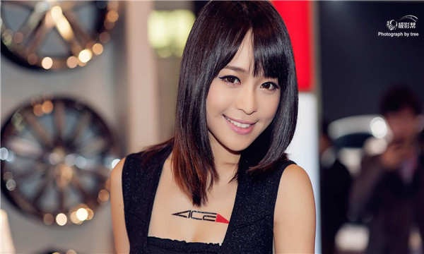 尤溪试管助孕联系方式｜试管婴儿助孕平台