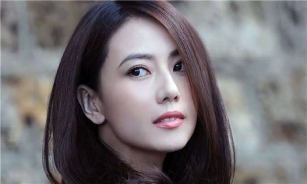 尤溪供卵试管婴儿机构｜国内试管供卵试管流程及费用