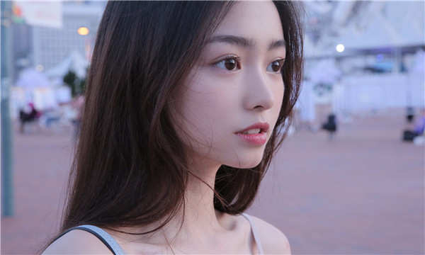 尤溪借卵代生机构｜借卵生子的费用是多少