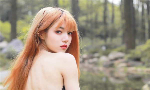 尤溪贝宝助孕助孕生子，带您实现家庭完整的美好愿望